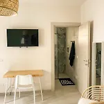 Ferienhaus Casetta 