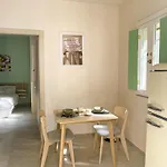 Casetta 