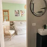 Ferienhaus Casetta 
