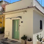 Casetta 