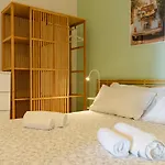 Ferienhaus Casetta 